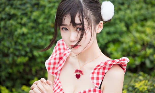 洛宁供卵试管婴儿｜供卵试管婴儿长得像谁
