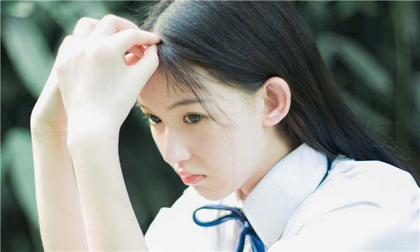 洛宁供卵代怀是什么意思｜供卵自怀的成功率高吗
