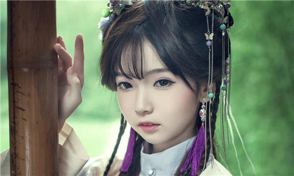 洛宁供卵试管代怀生子多少钱，助你顺利迎来自己的孩子