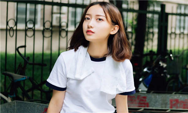 洛宁试管婴儿男孩费用大概要多少钱左右？实际情况解析！