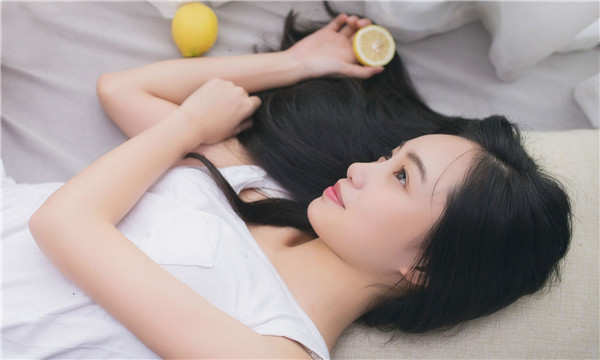 洛宁代怀生子什么意思｜代怀是什么