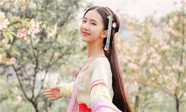 洛宁试管婴儿 生男孩｜试管婴儿生男孩多还是女孩多？