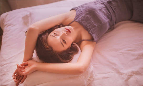 洛宁供卵试管婴儿哪家好？为不孕不育家庭提供更佳助孕方案