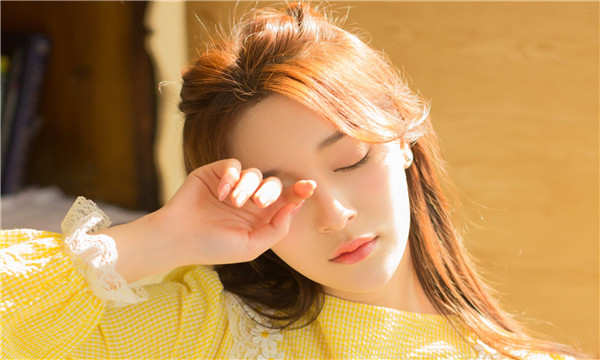 洛宁女人做试管的更佳年龄-｛年龄大有影响吗？｝