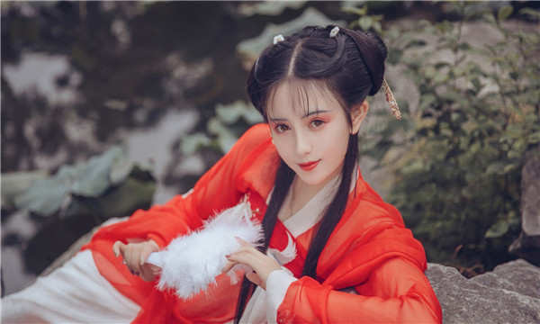 洛宁借卵做试管的费用｜国内哪有借卵生子医院