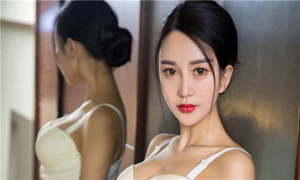 洛宁借卵试管代怀生子的详细流程与注意事项