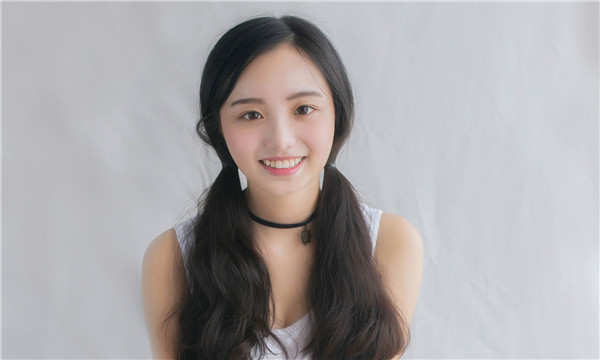 洛宁试管代怀生男孩还是女孩｜试管代怀生男孩还是女孩好