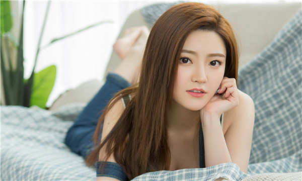 洛宁如何选择试管生子机构？不孕不育患者家庭的实用攻略