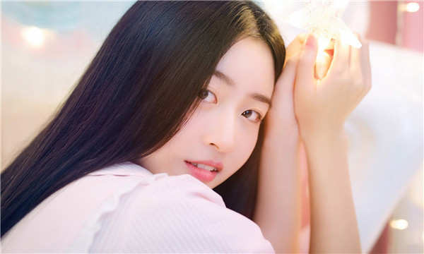 洛宁三代试管婴儿包成功医院｜40岁以上做几代试管