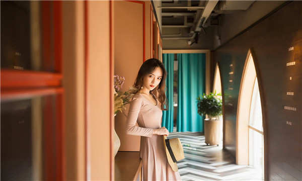 洛宁试管代怀生子机构多少钱？全方位解答你关心的问题