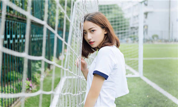 洛宁供卵试管婴儿,本文将探讨供卵试管婴儿的优势和
