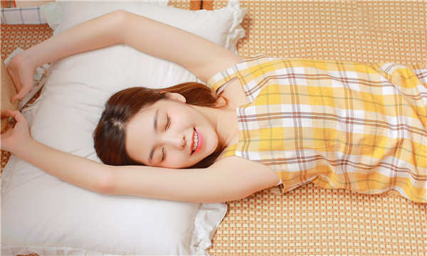 洛宁试管助孕生子流程及如何借助专业机构实现梦想