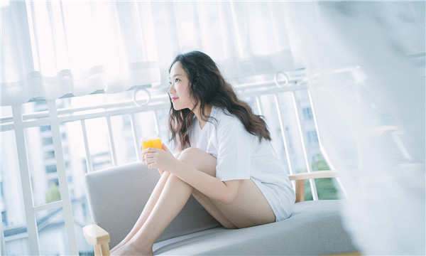 洛宁私人代怀助孕