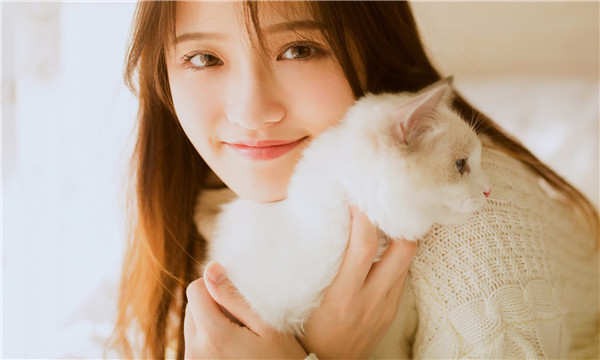 洛宁试管婴儿可以让别人代生吗｜试管婴儿可以让别人代生吗孕妇