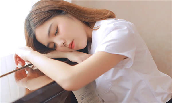 洛宁试管代怀生子多少钱一个，助您实现育儿梦想