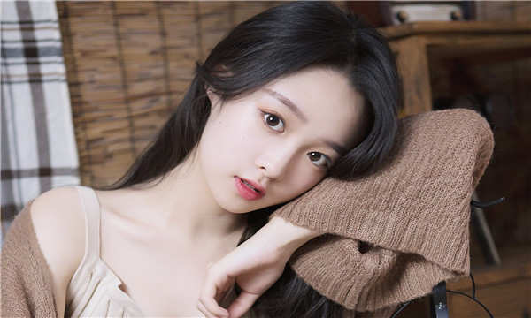 洛宁供卵试管婴儿-｛在当今社会｝