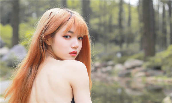 洛宁贝宝助孕助孕生子，带您实现家庭完整的美好愿望