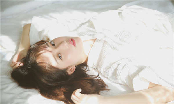 洛宁一代试管生男孩的经验｜一代试管生男孩多还是女孩多